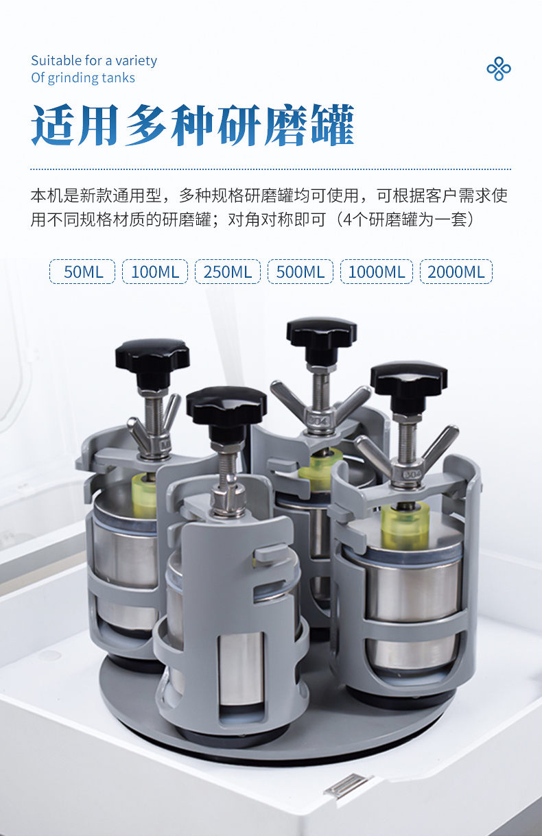 土壤研磨機(jī) (9)